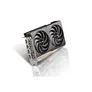 SAPPHIRE AMD Radeon RX 6600 OC Pulse Gaming Grafikkarte mit 8GB GDDR6 3xDP