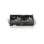 SAPPHIRE AMD Radeon RX 6600 OC Pulse Gaming Grafikkarte mit 8GB GDDR6 3xDP