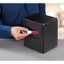 WD Red SN700 NAS NVMe SSD 500 GB M.2 2280 PCIe 3.0