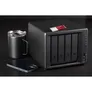 WD Red SN700 NAS NVMe SSD 250 GB M.2 2280 PCIe 3.0