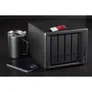 WD Red SN700 NAS NVMe SSD 1 TB M.2 2280 PCIe 3.0