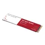 WD Red SN700 NAS NVMe SSD 1 TB M.2 2280 PCIe 3.0