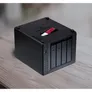 WD Red SN700 NAS NVMe SSD 2 TB M.2 2280 PCIe 3.0