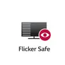 LG 34WP500-B 86,7cm (34") UWHD 21:9 Profi-Monitor 75Hz HDMI FreeSync HDR