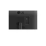 LG 34WP500-B 86,7cm (34") UWHD 21:9 Profi-Monitor 75Hz HDMI FreeSync HDR