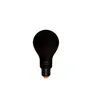 WiZ 100W E27 Standardform Tunable White Einzelpack