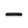 Optoma DC455 Visualizer Dokumentenkamera 13MP HDMI/VGA 8x Zoom