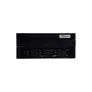 Optoma DC455 Visualizer Dokumentenkamera 13MP HDMI/VGA 8x Zoom