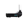 Optoma DC556 Visualizer Dokumentenkamera 4K 13MP HDMI/VGA/USB 17x Zoom