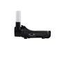 Optoma DC556 Visualizer Dokumentenkamera 4K 13MP HDMI/VGA/USB 17x Zoom