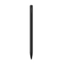 Adonit Dash 4 Stylus für iOS & Android, schwarz