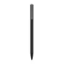 Adonit Dash 4 Stylus für iOS & Android, schwarz
