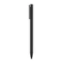 Adonit Dash 4 Stylus für iOS & Android, schwarz