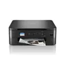 Brother DCP-J1050DW Multifunktionsdrucker Scanner Kopierer WLAN