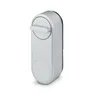 Bosch Smart Home Smart Lock mit Yale Connect Wi-Fi Bridge