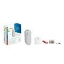 Bosch Smart Home Smart Lock mit Yale Connect Wi-Fi Bridge