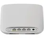 Netgear Orbi Dual-Band-Mesh-WLAN-6-Router (RBR350)