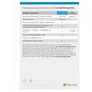 Microsoft 365 Business Standard | Download & Produktschlüssel