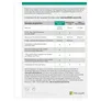 Microsoft 365 Family (Word, Excel usw.) inkl. 6 TB Speicher + 3 Monate geschenkt