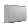LaCie Portable 2021 SSD 1TB Type-C USB3.2