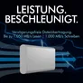 LaCie Portable 2021 SSD 1TB Type-C USB3.2