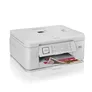 Brother MFC-J1010DW Multifunktionsdrucker Scanner Kopierer Fax WLAN