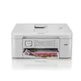 Brother MFC-J1010DW Multifunktionsdrucker Scanner Kopierer Fax WLAN