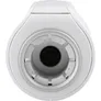Homematic IP Heizkörperthermostat – Evo