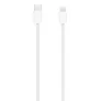 Apple Magic Keyboard 2021