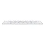 Apple Magic Keyboard 2021