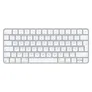 Apple Magic Keyboard 2021
