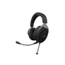 Corsair HS60 HAPTIC Stereo Kabelgebundenes Gaming Headset