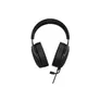 Corsair HS60 HAPTIC Stereo Kabelgebundenes Gaming Headset