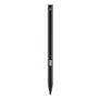 Adonit Note 2 Stylus schwarz