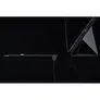 Adonit Note 2 Stylus schwarz