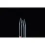 Adonit Note 2 Stylus schwarz