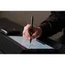 Adonit Note 2 Stylus schwarz