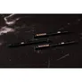 Adonit Note 2 Stylus schwarz