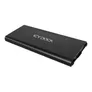 RaidSonic ICYNano MB861U31-1M2B Speichergehäuse 10 Gbit/s - USB 3.2