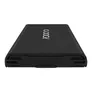 RaidSonic ICYNano MB861U31-1M2B Speichergehäuse 10 Gbit/s - USB 3.2