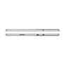 B2B: Microsoft Surface Pro 8 Platin 13" 2in1 LTE i5 8GB/256GB SSD Win10 Pro