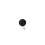 Google Nest Cam Indoor (mit Kabel) - Intelligente Überwachungskamera
