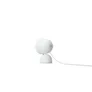 Google Nest Cam Indoor (mit Kabel) - Intelligente Überwachungskamera