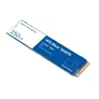 WD Blue SN570 NVMe SSD 250 GB M.2 2280 PCIe 3.0
