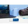 WD Blue SN570 NVMe SSD 500 GB M.2 2280 PCIe 3.0