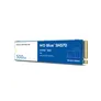WD Blue SN570 NVMe SSD 500 GB M.2 2280 PCIe 3.0