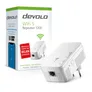 devolo WiFi 5 Repeater 1200 (Dual WLAN Verstärker,1200 Mbit/s,LAN-Port, Access)