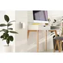 devolo WiFi 5 Repeater 1200 (Dual WLAN Verstärker,1200 Mbit/s,LAN-Port, Access)