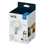 WiZ 75W E27 Globeform Tunable White Einzelpack