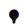 WiZ 75W E27 Globeform Tunable White Einzelpack